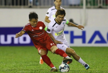 Tuấn Anh chia sẻ về khó khăn lớn nhất kể từ khi trở lại