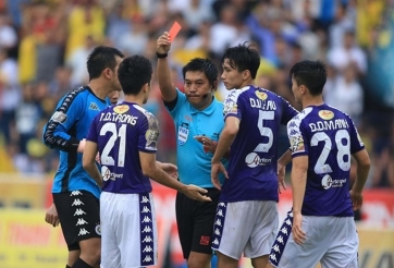 ĐT Việt Nam đối mặt với nỗi lo lớn từ hàng thủ đang 'rạn nứt'