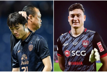 Xuân Trường bị 'ra rìa', Văn Lâm đã biết thắng sau gần 2 tháng 