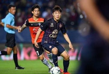 Đội hình HAGL xáo trộn ra sao nếu Xuân Trường trở lại?