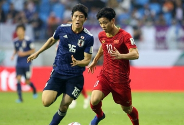 Sint-Truiden đá như cách của HLV Park là cơ hội của Công Phượng?