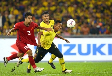 Áp dụng mô hình tổng lực Hà Lan, Malaysia ôm mộng bá chủ châu Á