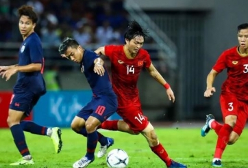 Chanathip được đánh giá kỹ thuật như Ronaldo và Neymar