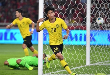 Malaysia có thể sử dụng 'bài lạ' để xuyên phá hàng thủ Việt Nam