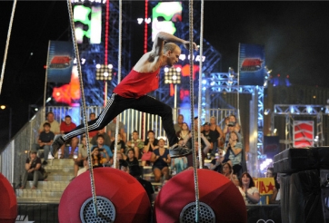 Chủ nhà Philippines đưa môn thể thao rất độc đáo vào SEA Games 30