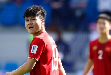 Dàn sao ĐT Việt Nam lại bị vắt kiệt sức trước ngày lên tuyển