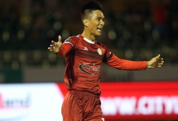 VIDEO: Lê Hoàng Thiên và những câu chuyện chưa được bật mí