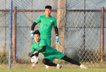 AFC ra chỉ thị đặc biệt cho thầy trò Park Hang Seo