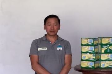 VIDEO: Bác sĩ HAGL hướng dẫn phòng chống virus Corona