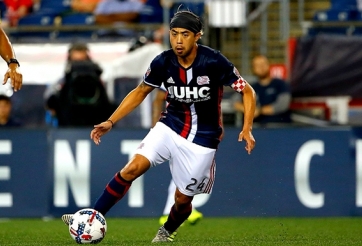 Thương vụ Lee Nguyên có nguy cơ đổ bể vì 150 nghìn USD