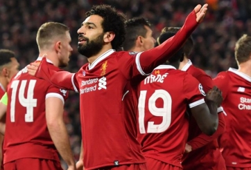 Lịch thi đấu bóng đá hôm nay 29/2: Liverpool thẳng tiến ngôi vương
