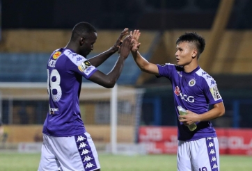 Hà Nội gọi lại viện binh châu Âu chinh phục V-League 2020