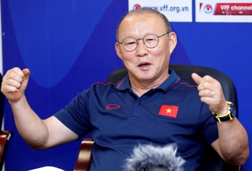 HLV Park mua nhà riêng ở Việt Nam nhờ thu nhập cực khủng