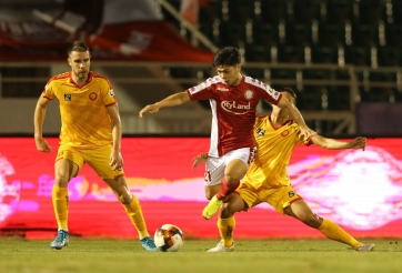 Chuyên gia phản đối ý muốn hủy giải của một số đội bóng Việt Nam