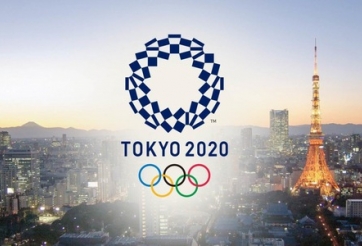 Chính thức: Olympic Tokyo 2020 sẽ bị hoãn