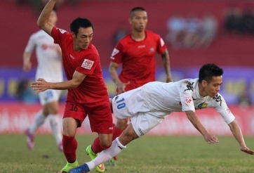 Học trò cưng HLV Alfred Riedl đính chính tin đồn tái xuất BĐVN