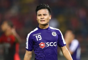 Hà Nội vs Sài Gòn: Muôn trùng khó khăn