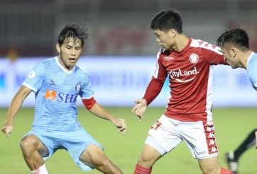 HLV Chung Hae Seong đánh giá đặc biệt vai trò của Công Phượng