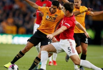 Bất ngờ về khả năng của cầu thủ khiến MU mất điểm