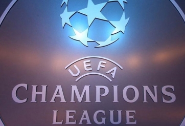 Cup C1 có 8 đội mỗi bảng, sẽ lập giải đấu hạng 3?