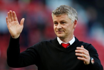 Solskjaer dẫn dắt MU quá tệ, đáng lẽ đã bị sa thải?