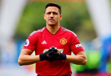 Ai là bản hợp đồng tốt nhất MU hậu Sir Alex?