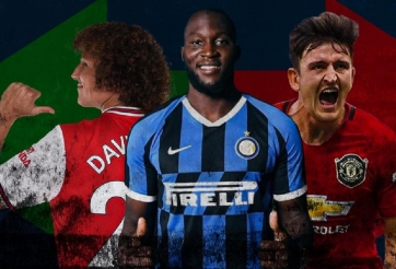 Đóng cửa chuyển nhượng sớm, Ngoại hạng Anh đang tự giết mình