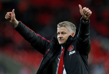 MU lại chuẩn bị chi 80 triệu cho Leicester, quyết giữ De Gea