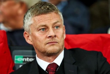 Bị Mourinho chê, Solskjaer nói gì?
