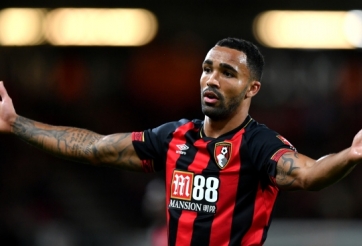 Chuyển nhượng tối 30/9: Mục tiêu của MU bị hét giá, PSG chia tay sát thủ