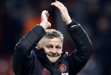 MU trở thành ứng cử viên vô địch Championship mùa sau