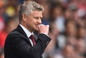 Solskjaer tuyên bố MU sẵn sàng bỏ trận đấu với Partizan