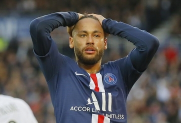 Chuyển nhượng ngày 18/11: MU mất công thần, Arsenal mua Torres