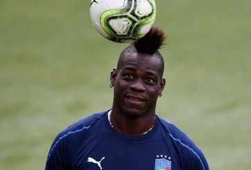 Chuyển nhượng tối 25/11: Hazard rủ Mbappe mặc chung áo, Maddison đến MU mùa hè