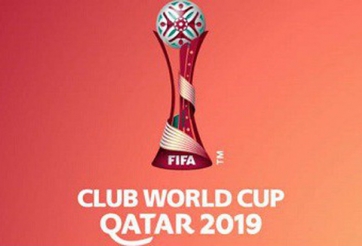 Lịch thi đấu Club World Cup 2019: Đại chiến châu Âu - Nam Mỹ