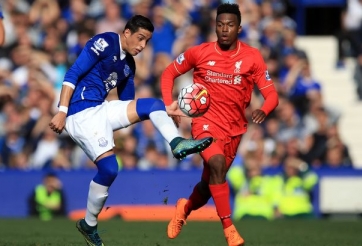 Liverpool gặp 'gương mặt thân quen' ở FIFA Club World Cup 2019