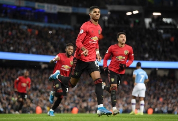 Watford vs MU: Học cách trị kẻ yếu