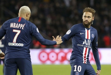 Chuyển nhượng ngày 28/12: MU giải cứu bộ đôi Real, săn hàng Everton