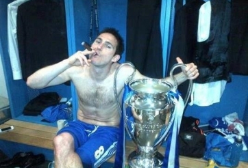 Thua Southampton, Chelsea lập lại thành tích mùa giải kỳ lạ nhất lịch sử