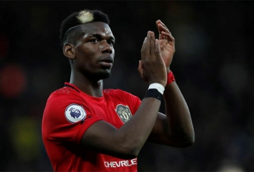 Chuyển nhượng ngày 30/12: Arsenal 'giam giữ' Xhaka, MU mua 'hàng miễn phí'