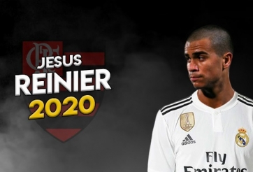 Chuyển nhượng tối 6/1: Sao Tottenham tính 'chuồn' sang MU vì chán Mourinho