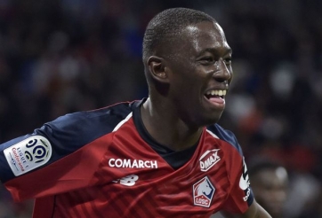 Chuyển nhượng ngày 18/1: Chelsea muốn sao Real, MU chấp nhận mất thủ quân