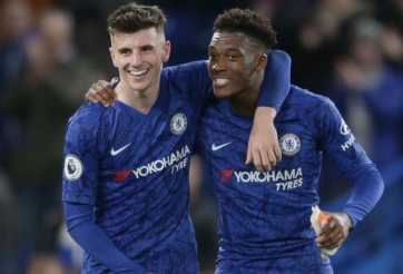 Newcastle vs Chelsea: Sư tử nuốt Chích chòe