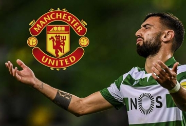 Chuyển nhượng tối 20/1: Bayern trói chân thủ quân, MU tăng giá mua Fernandes