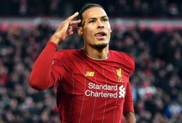 Chuyển nhượng ngày 3/2: MU để dành 90 triệu bảng cho mùa Hè