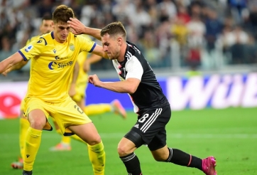 Chuyển nhượng ngày 10/2: MU sa vào 2 cuộc đua tiền bạc?