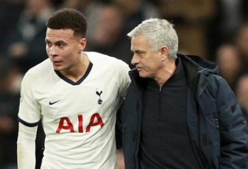 Kết quả Ngoại hạng Anh ngày 16/2: Thành London ca khúc khải hoàn