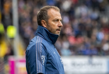 HLV Bayern Munich gửi lời cảnh báo đến Chelsea ở Cúp C1