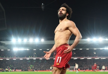 Chuyển nhượng ngày 2/3: Real phá kỷ lục, MU lấy sao Arsenal