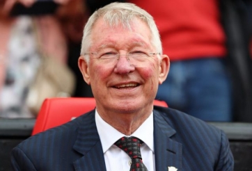 Sir Alex có thể bị cấm đến sân của MU vì corona